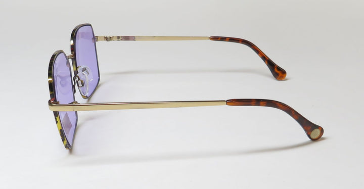 BCBG Bcbgeneration 1054 Sunglasses