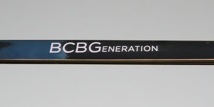 BCBG Bcbgeneration 1054 Sunglasses