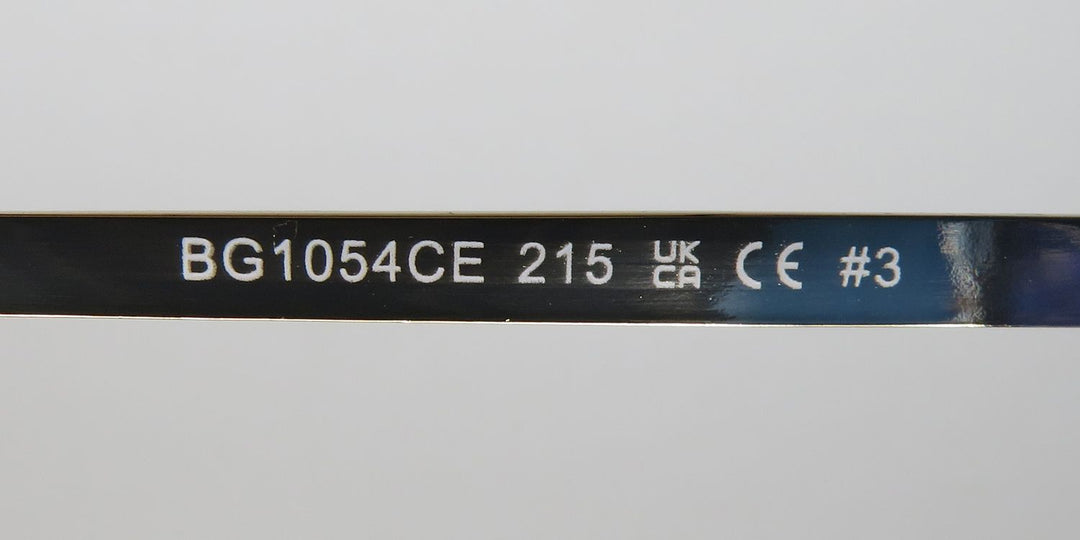 BCBG Bcbgeneration 1054 Sunglasses