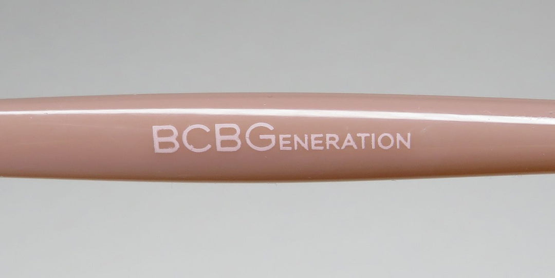 BCBG Bcbgeneration 3049 Sunglasses