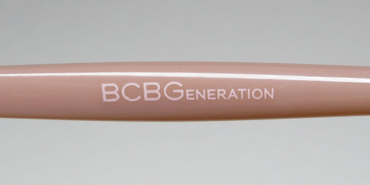 BCBG Bcbgeneration 3049 Sunglasses