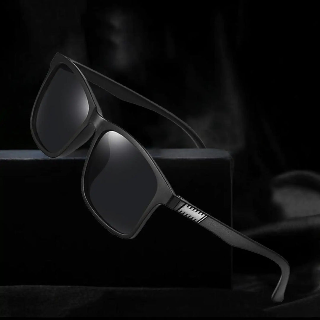 Men's Polarized Sunglasses