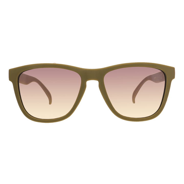 "Cuyahoga Valley” Limited National Park OG Polarized Sunglasses
