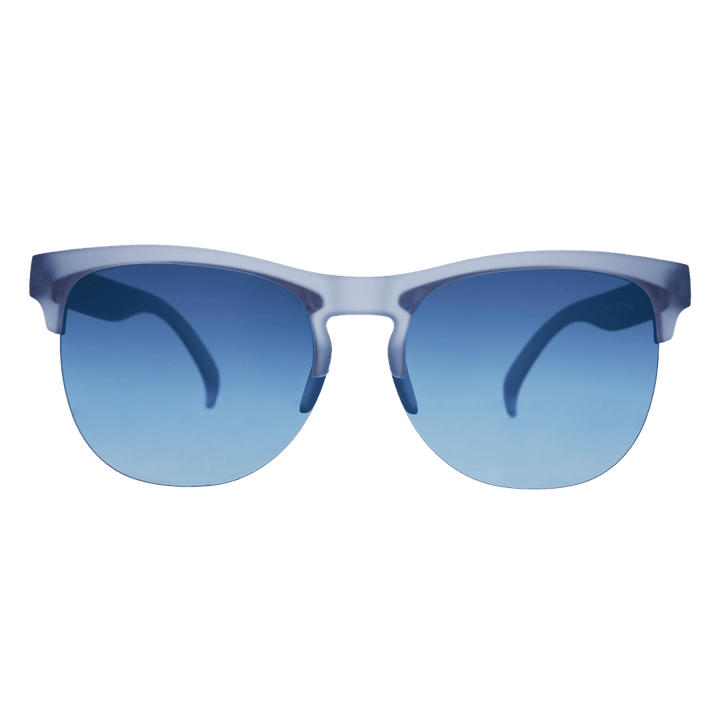 "Dueling Pool Parties" Avant G Polarized Sunglasses
