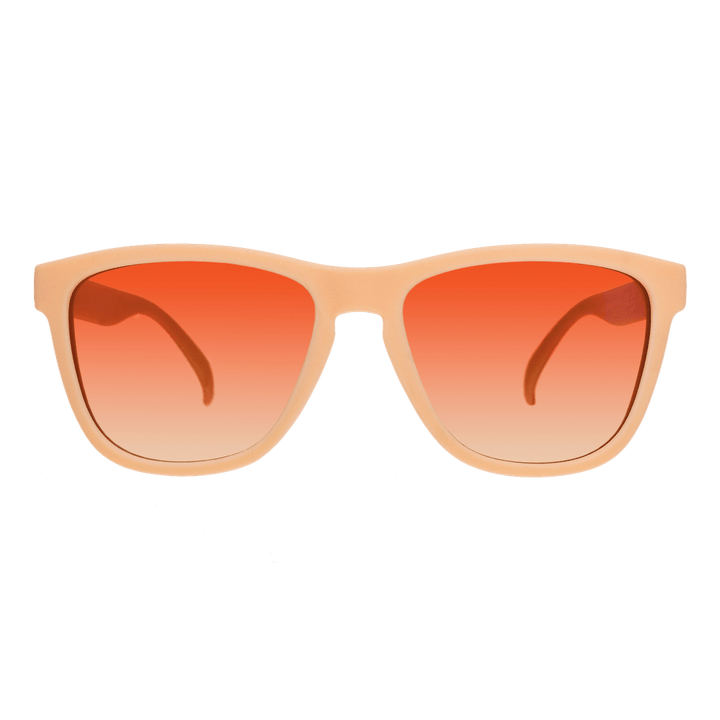 "Grand Canyon 2024” Limited National Park OG Premium Sunglasses
