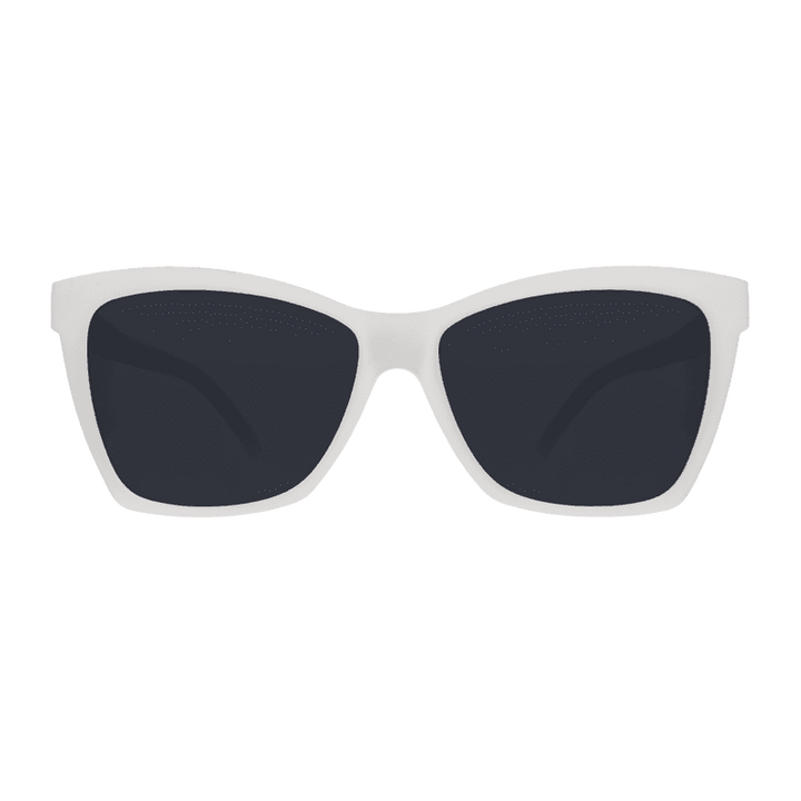 "The Mod One Out" Polarized Pop G Sunglasses
