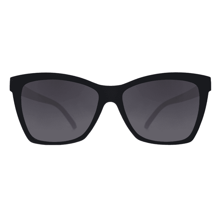 "New Wave Renegade" Polarized Pop G Sunglasses