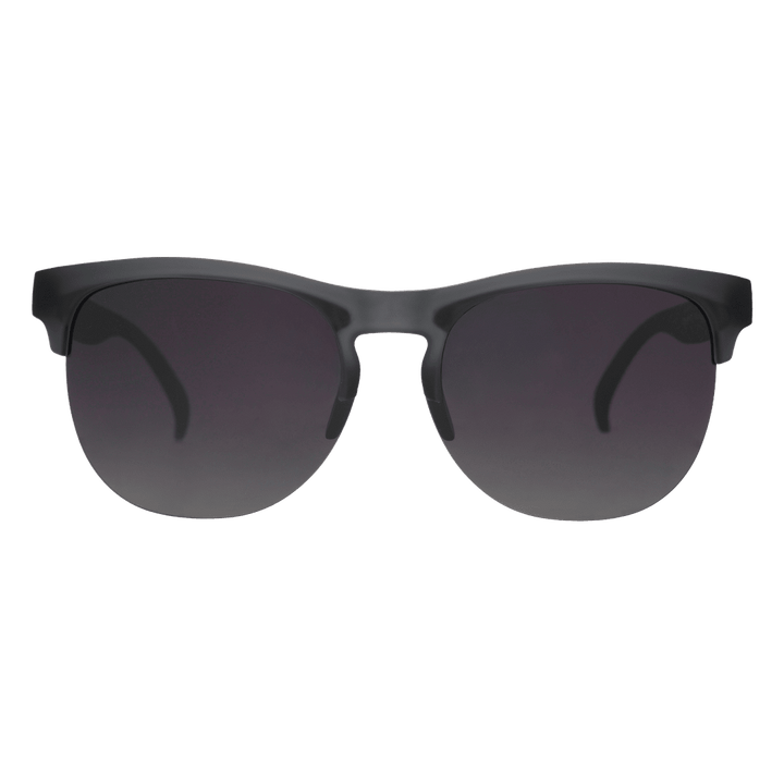 "Throws Shade, Catches Clout” Avant G Polarized Sunglasses