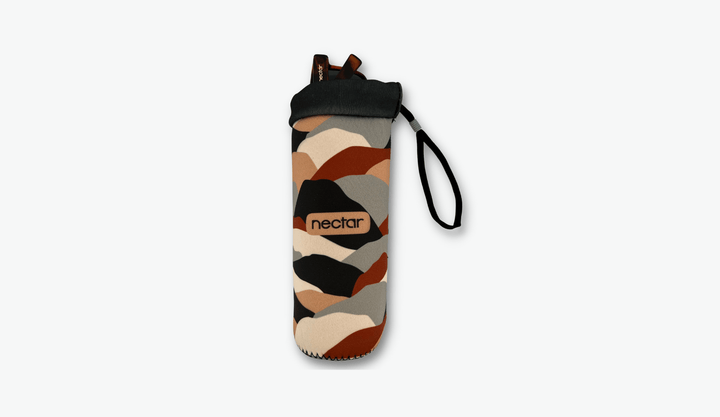 Eyeglass Case Koozie