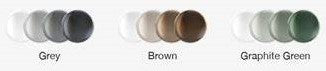 Transitions® Signature