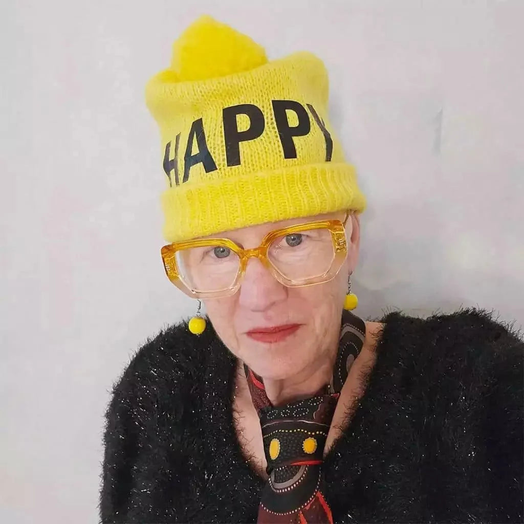 4 Pack Fashionable Reading Glasses Trendy Readers R2026