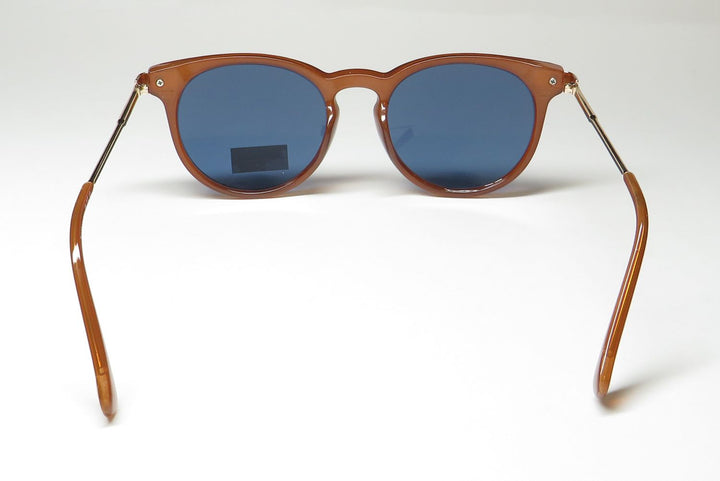 BCBG Bcbgeneration 3067 Sunglasses