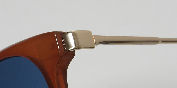 BCBG Bcbgeneration 3067 Sunglasses