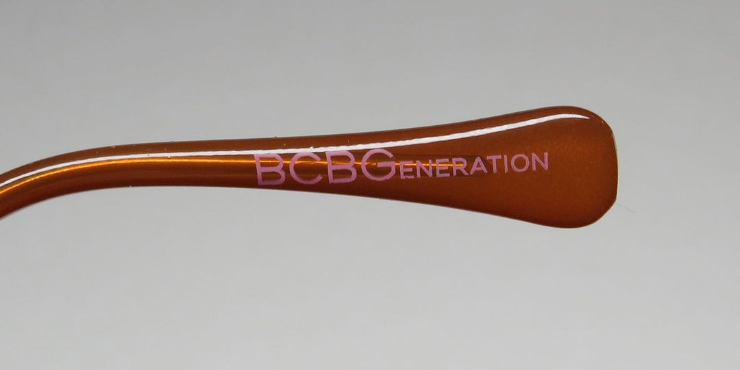 BCBG Bcbgeneration 3067 Sunglasses