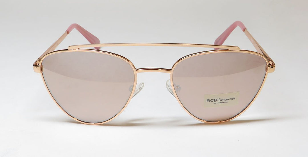 BCBG Bcbgeneration 3010 Sunglasses