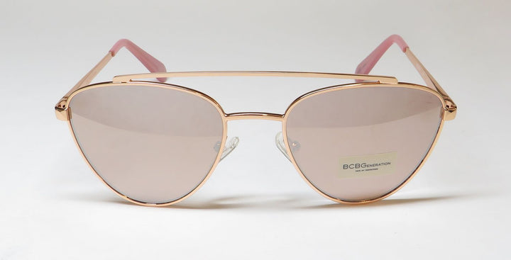 BCBG Bcbgeneration 3010 Sunglasses
