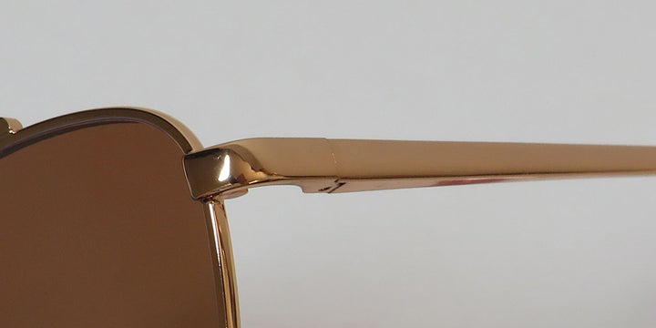 BCBG Bcbgeneration 3010 Sunglasses