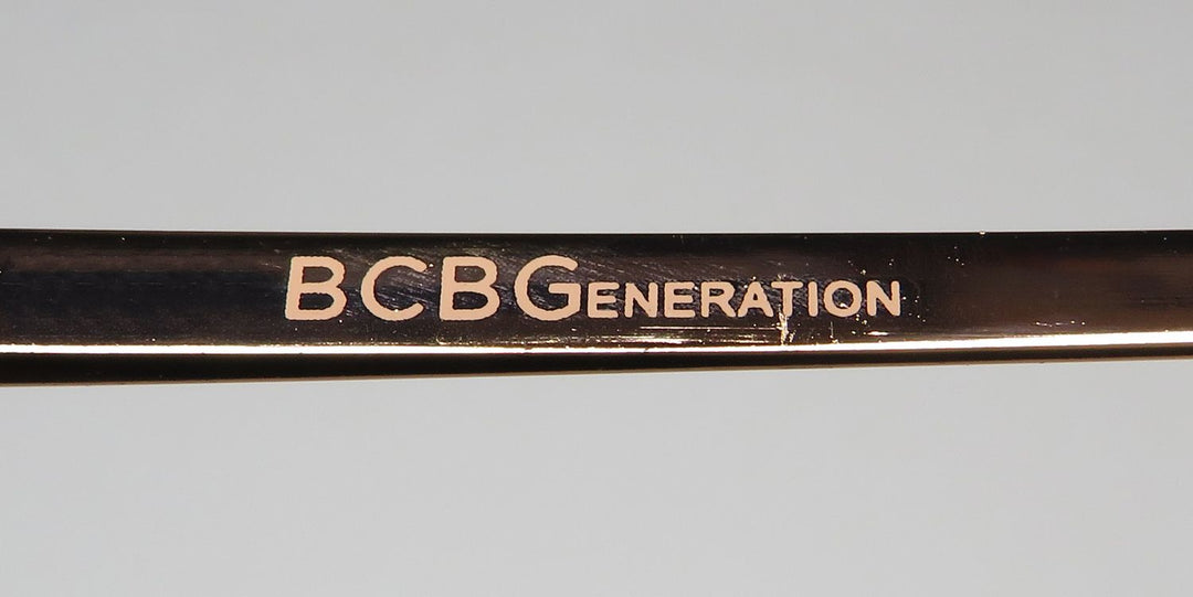 BCBG Bcbgeneration 3010 Sunglasses