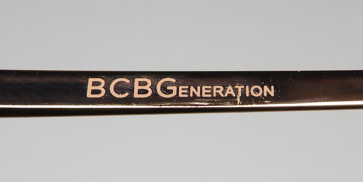BCBG Bcbgeneration 3010 Sunglasses