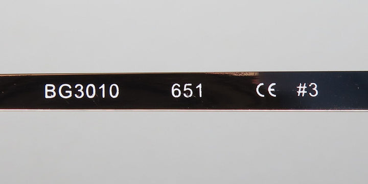 BCBG Bcbgeneration 3010 Sunglasses