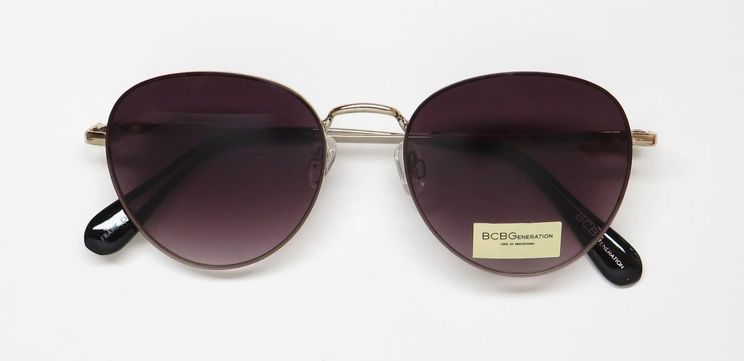 BCBG Bcbgeneration 3034 Sunglasses