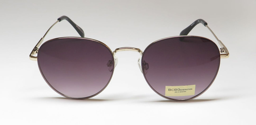 BCBG Bcbgeneration 3034 Sunglasses