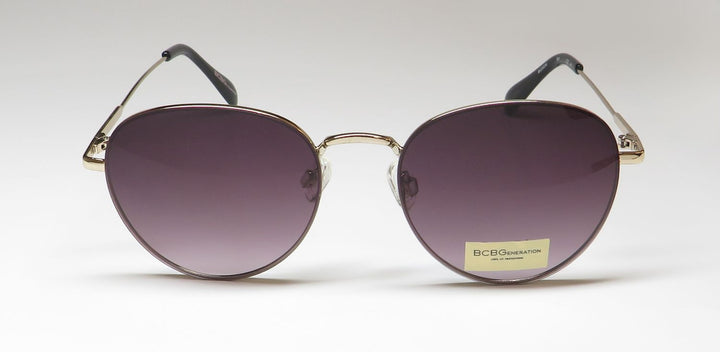 BCBG Bcbgeneration 3034 Sunglasses