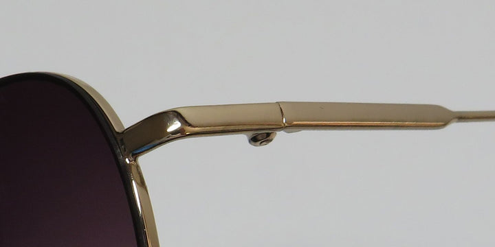 BCBG Bcbgeneration 3034 Sunglasses