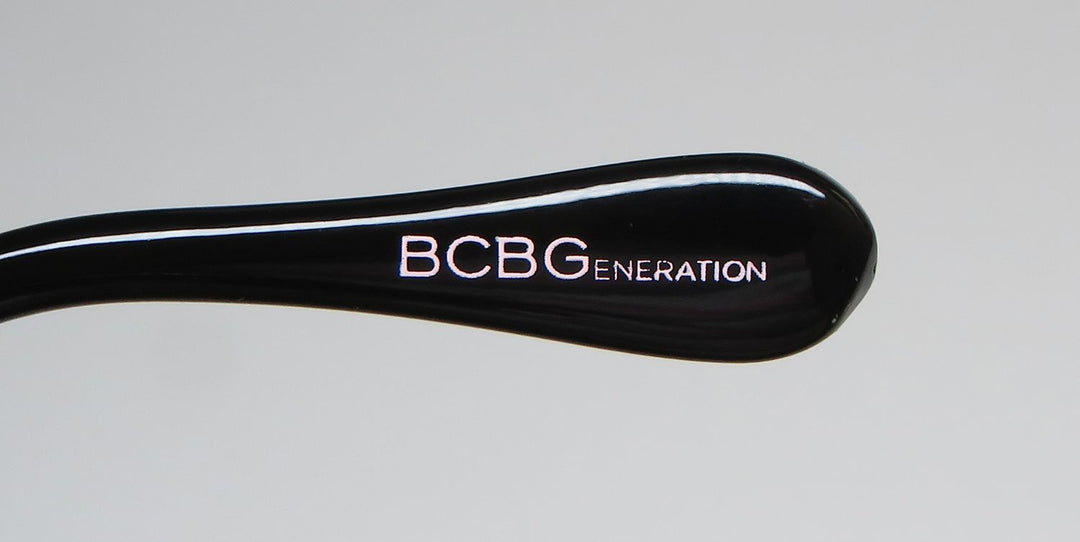 BCBG Bcbgeneration 3034 Sunglasses