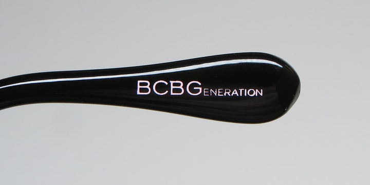 BCBG Bcbgeneration 3034 Sunglasses