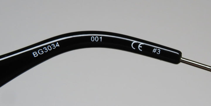 BCBG Bcbgeneration 3034 Sunglasses