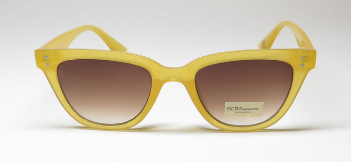 BCBG Bcbgeneration 1052 Sunglasses