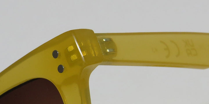 BCBG Bcbgeneration 1052 Sunglasses