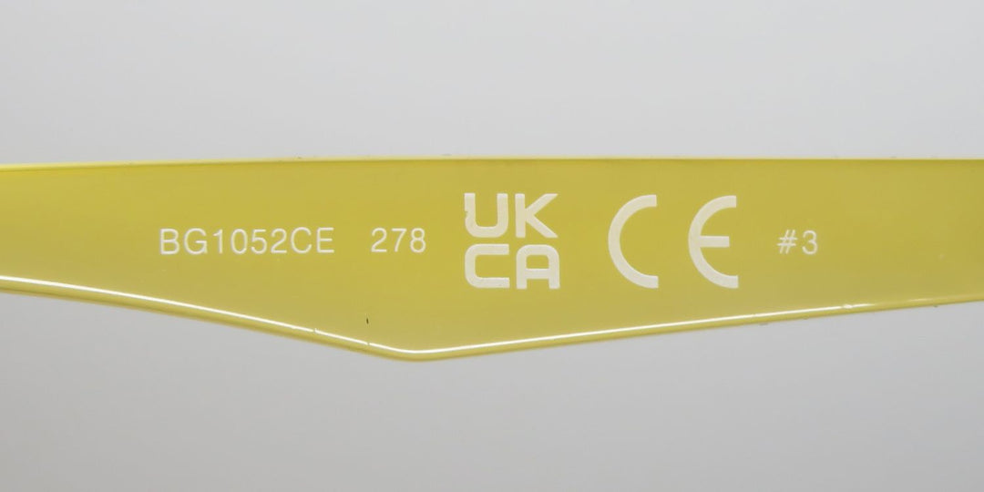 BCBG Bcbgeneration 1052 Sunglasses