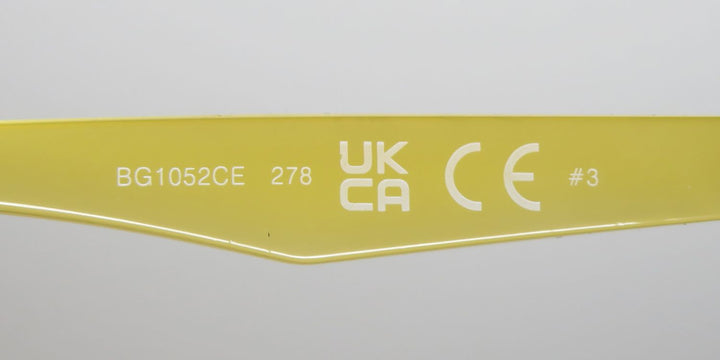 BCBG Bcbgeneration 1052 Sunglasses