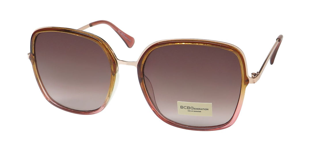 BCBG Bcbgeneration 3051 Sunglasses