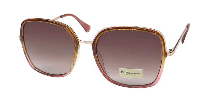 BCBG Bcbgeneration 3051 Sunglasses