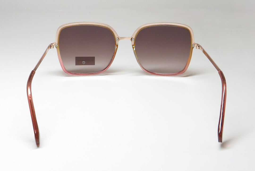 BCBG Bcbgeneration 3051 Sunglasses