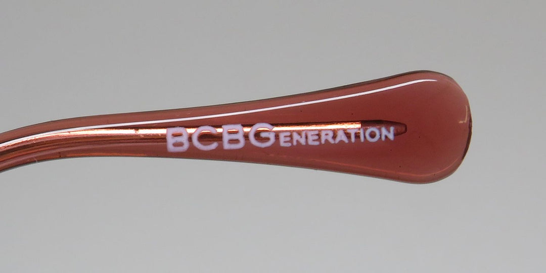BCBG Bcbgeneration 3051 Sunglasses