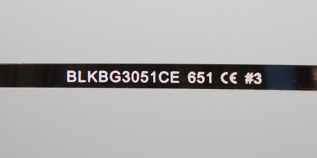 BCBG Bcbgeneration 3051 Sunglasses