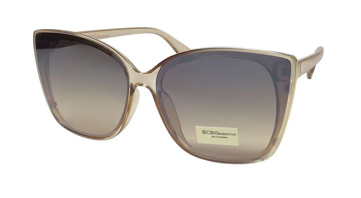 BCBG Bcbgeneration 1030 Sunglasses