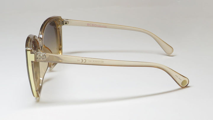 BCBG Bcbgeneration 1030 Sunglasses