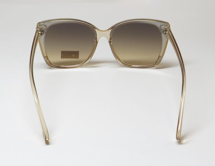 BCBG Bcbgeneration 1030 Sunglasses