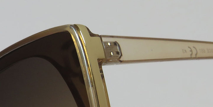 BCBG Bcbgeneration 1030 Sunglasses