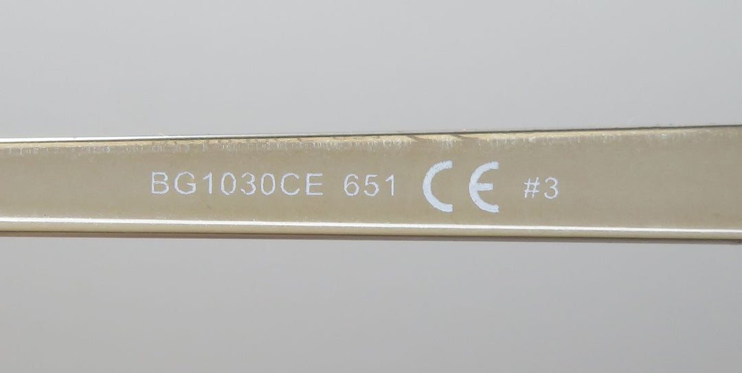 BCBG Bcbgeneration 1030 Sunglasses