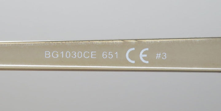 BCBG Bcbgeneration 1030 Sunglasses