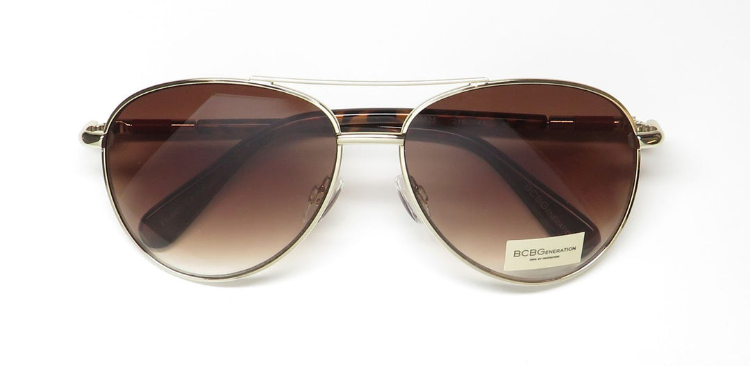 BCBG Bcbgeneration 3025 Sunglasses