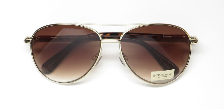 BCBG Bcbgeneration 3025 Sunglasses