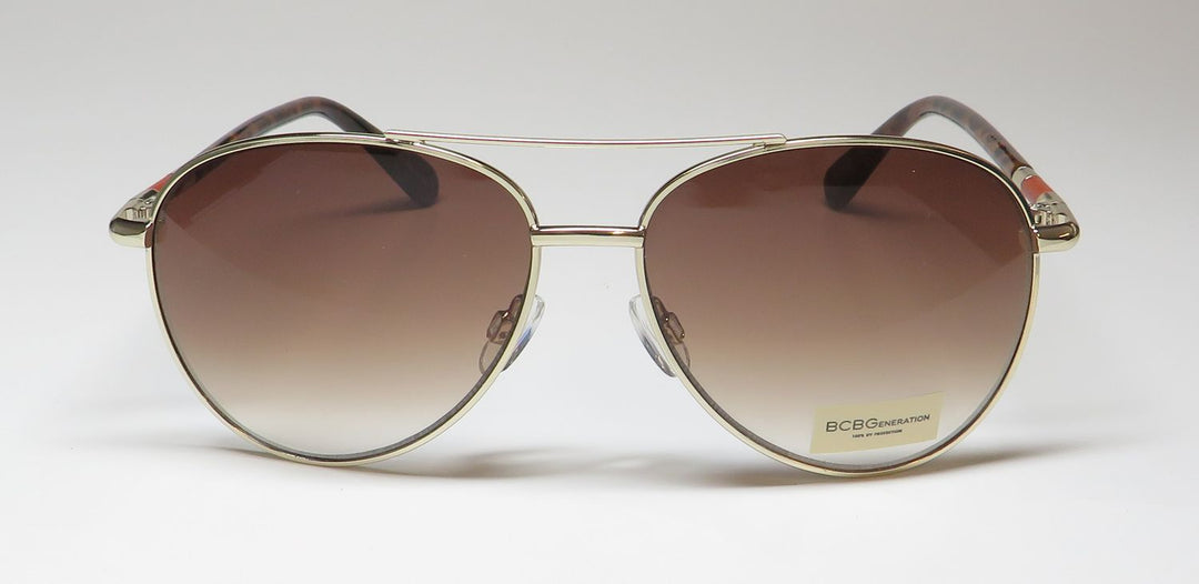 BCBG Bcbgeneration 3025 Sunglasses