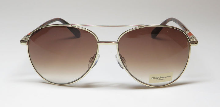 BCBG Bcbgeneration 3025 Sunglasses